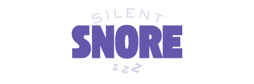 Silent Snore